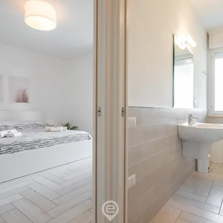 Estay - Green Oasis Apartment - Aircon - Wifi * Su Forti