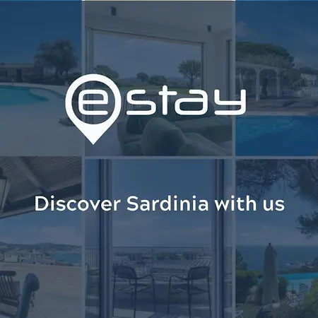 Estay - Green Oasis Apartment - Aircon - Wifi *
