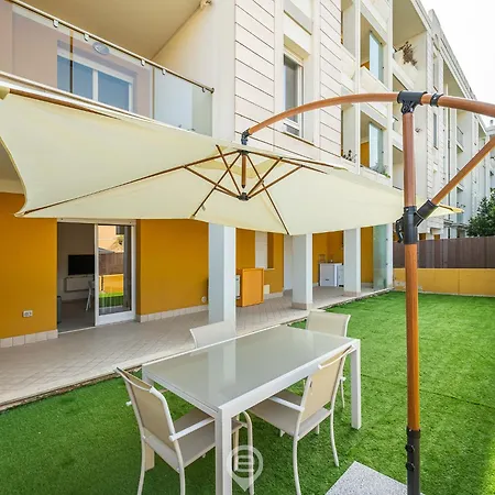 Estay - Oasis - Aircon - Wifi *